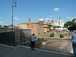  quartiers des forums